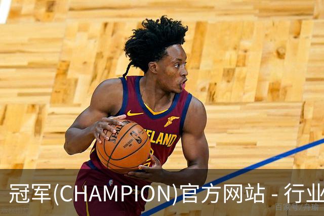 冠军(CHAMPION)官方网站 - 行业领先的体育数据平公司简介